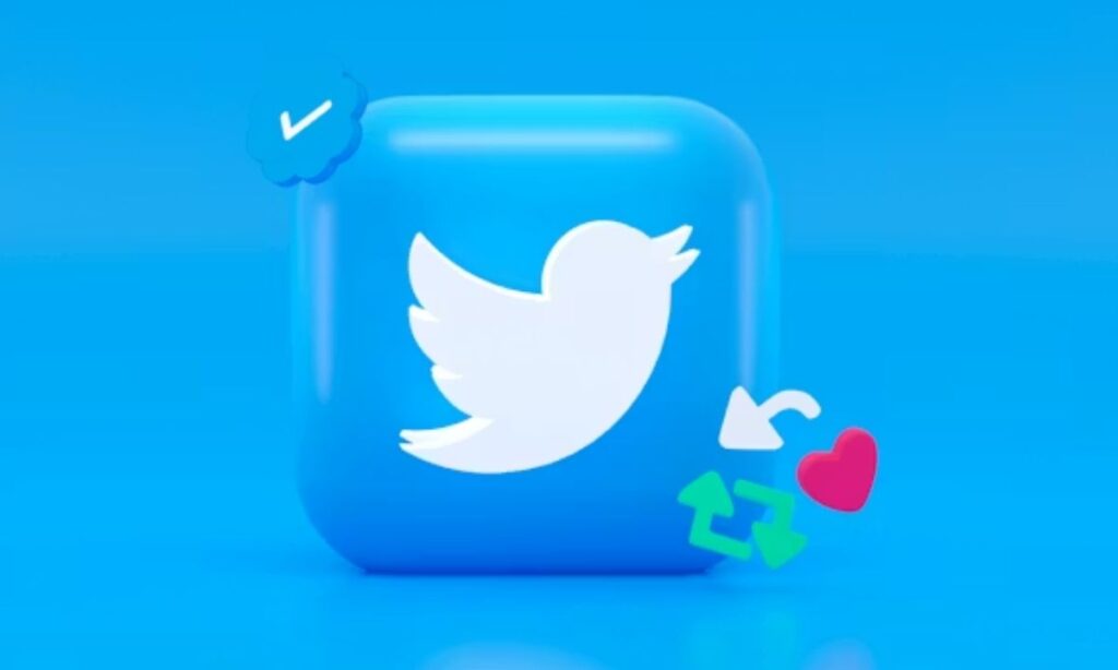 Twitter Font Download – Free Chirp Font for Win & Mac 