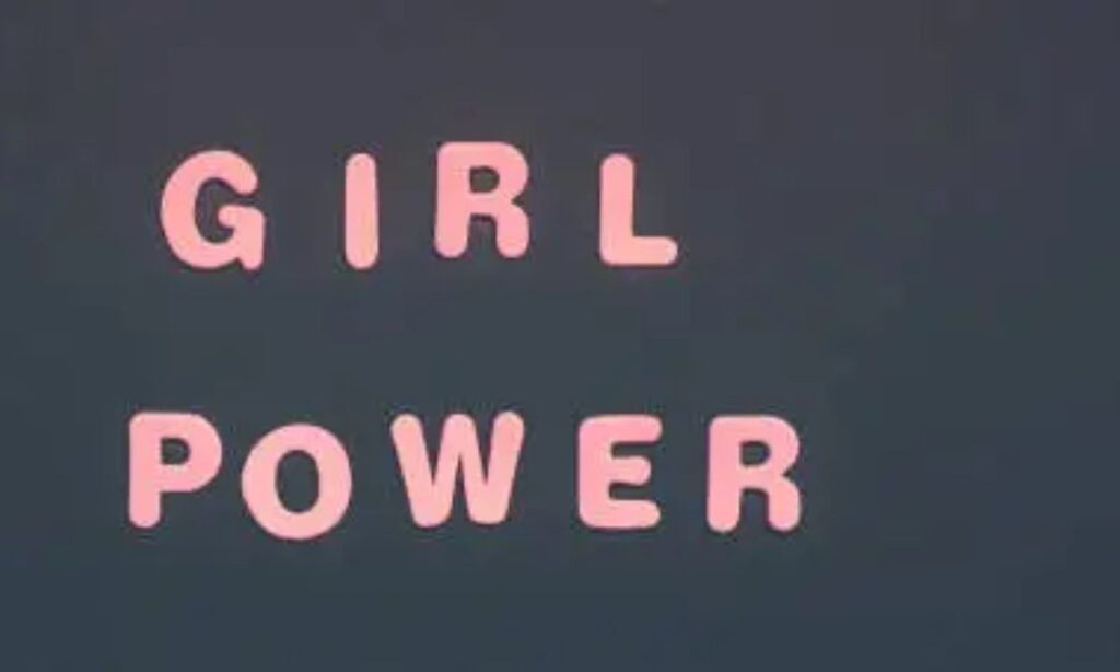 Best Girly Fonts for Girls in 2026