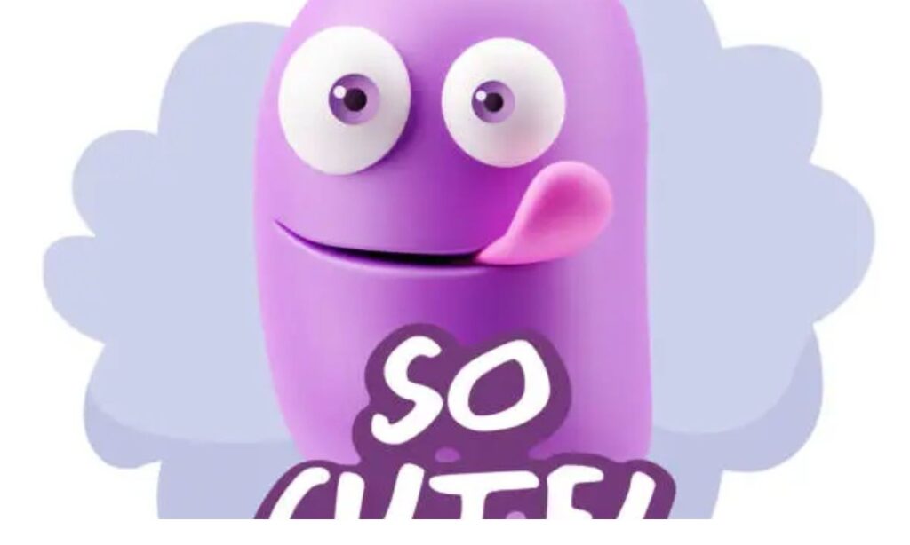 Kawaii Text Generator