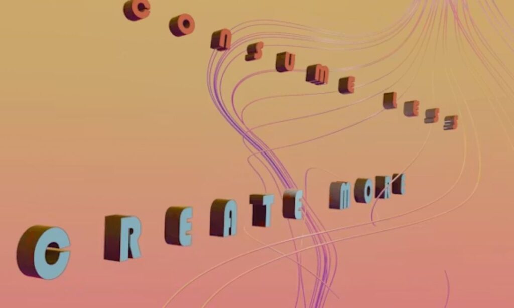 Text Decoration 