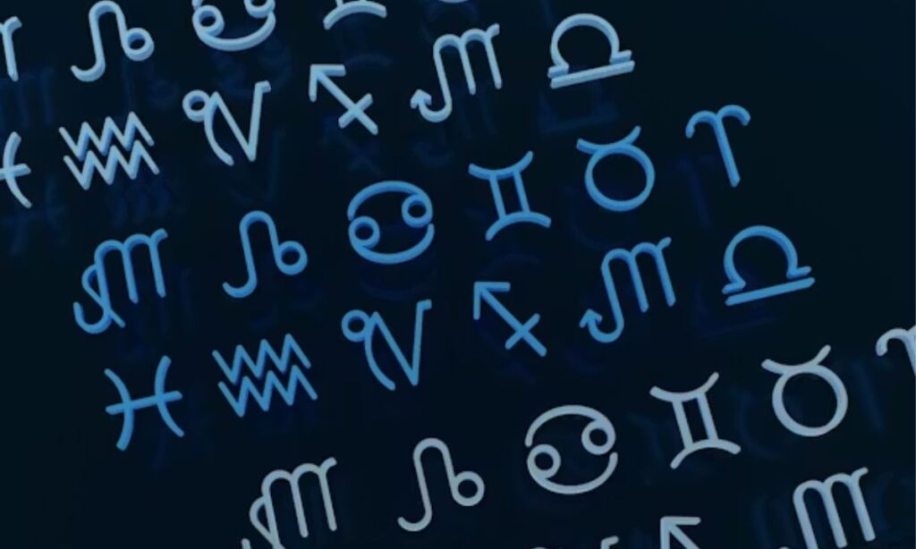 Fancy Text Generator 𝓒𝓸𝓹𝔂 & 𝓟𝓪𝓼𝓽e,symbols & names 