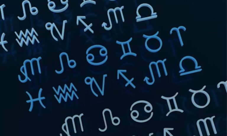 Fancy Text Generator 𝓒𝓸𝓹𝔂 & 𝓟𝓪𝓼𝓽e,symbols & names 