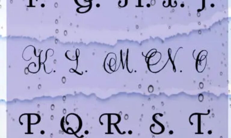 Font Generator Free