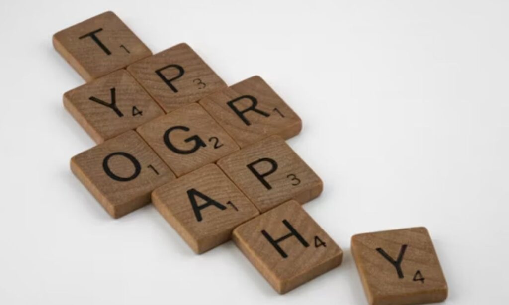 Style Fonts – Copy & Paste Fancy Text Free 