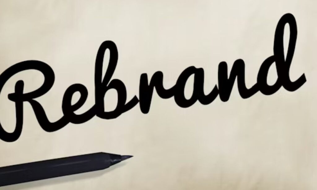 Cursive Fonts Copy and Paste