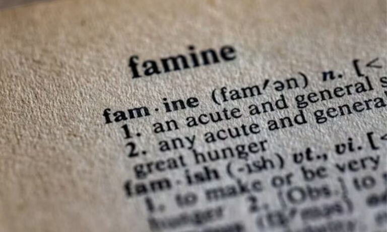 Fancy Word Generator – Copy & Paste Stylish Text Free 
