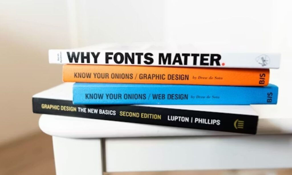 Copy and Paste Font Styles 