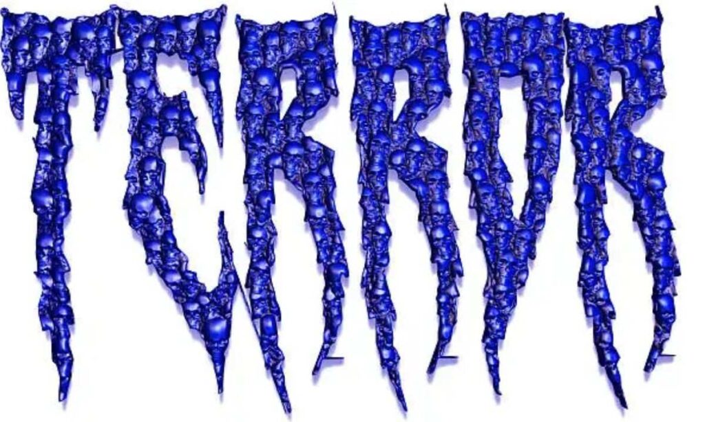 Freaky Font Generator – 𝓒𝓸𝓹𝔂 & 𝓟𝓪𝓼𝓽𝓮 Free Online 