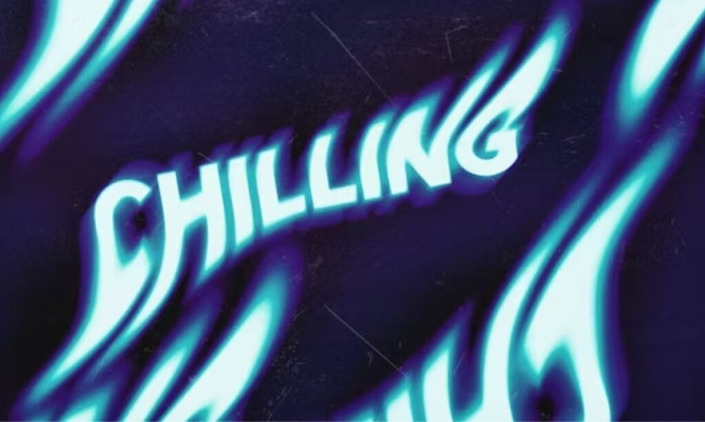  Cool Fonts 