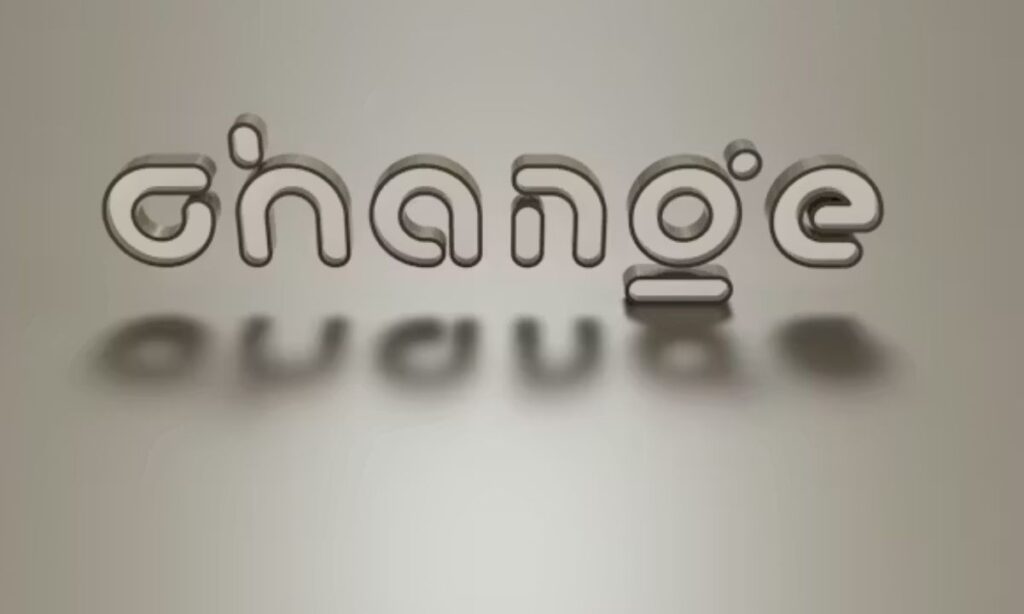 Number Fonts