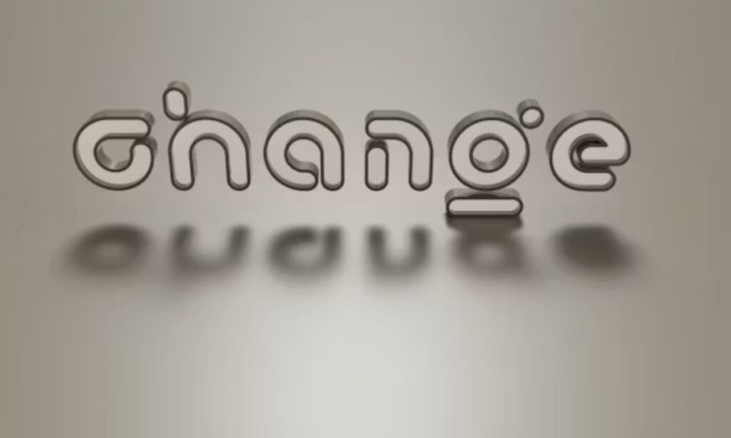  Edit Fonts