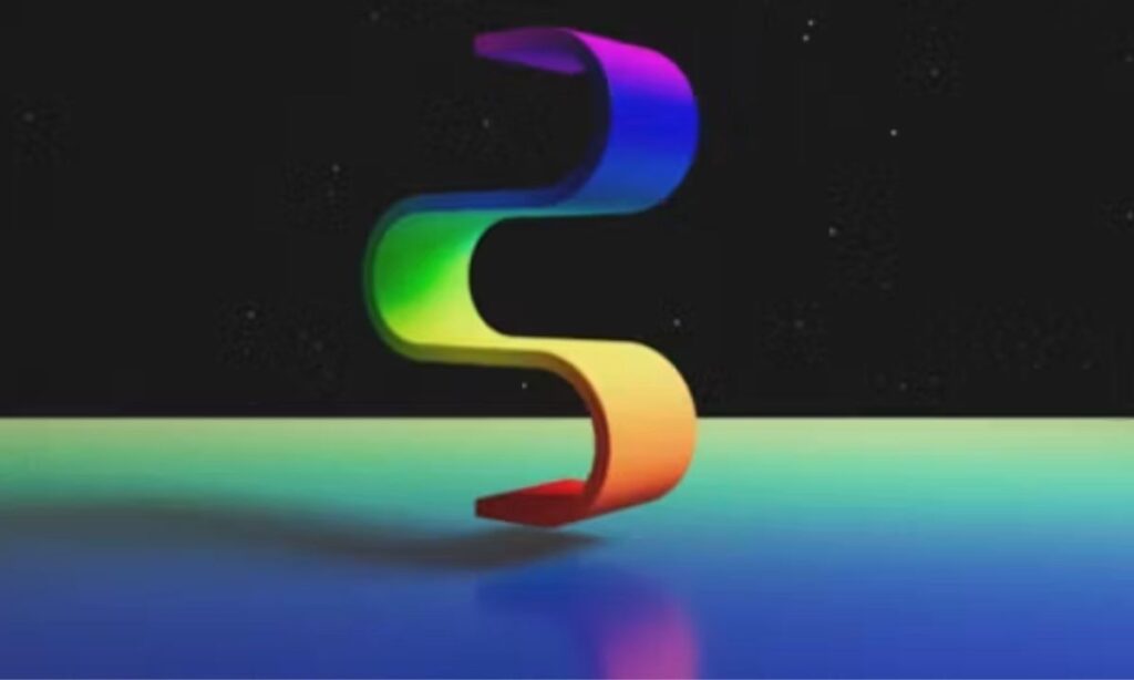 Discord Color Text