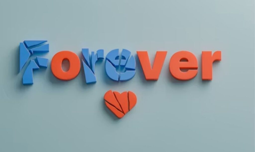 Name Font Generator