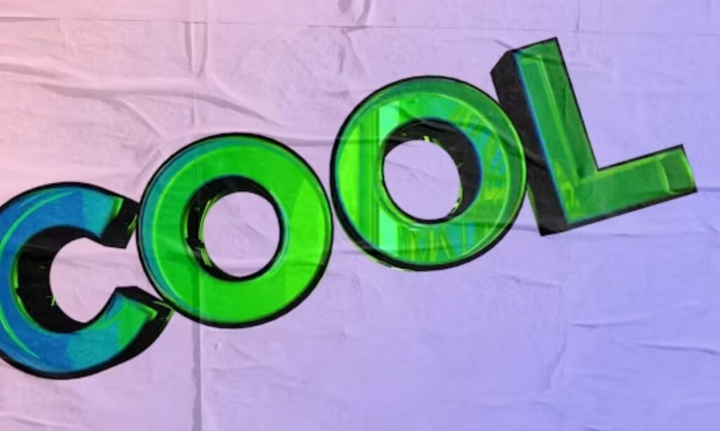 Cool Text Generators