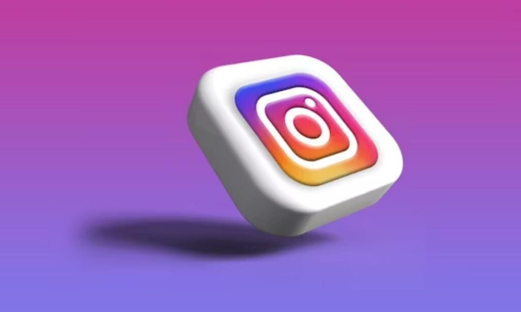 Instagram Font Generator