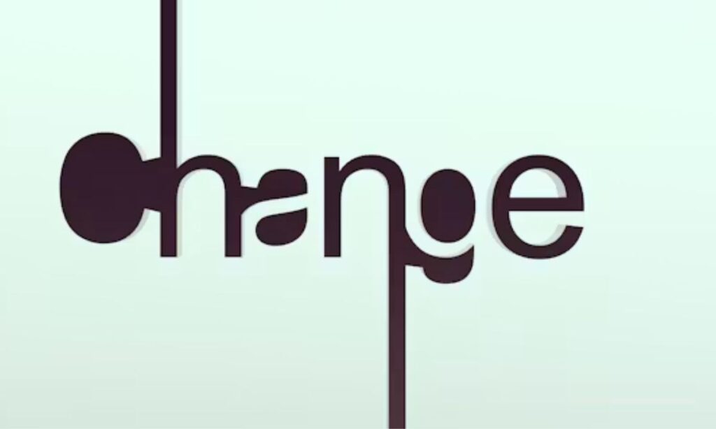 Online Font Changer
