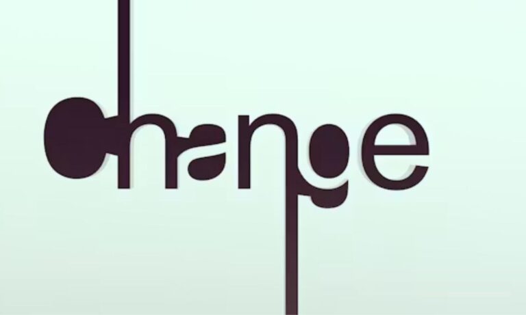 Online Font Changer