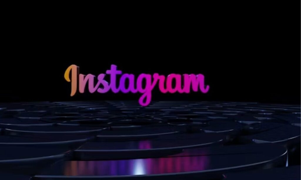 Stylish Font