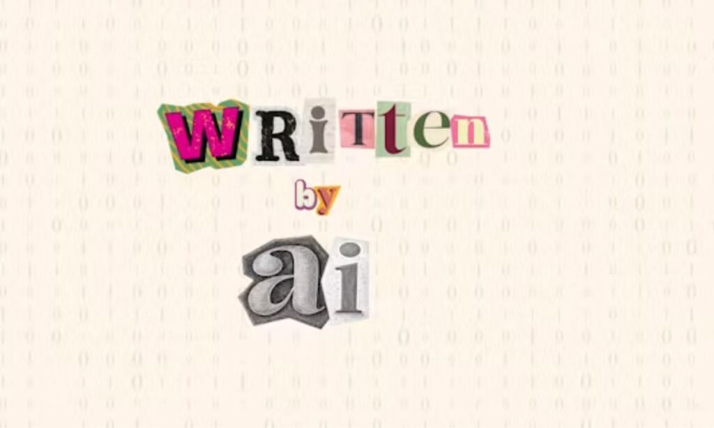 Font Generator Online