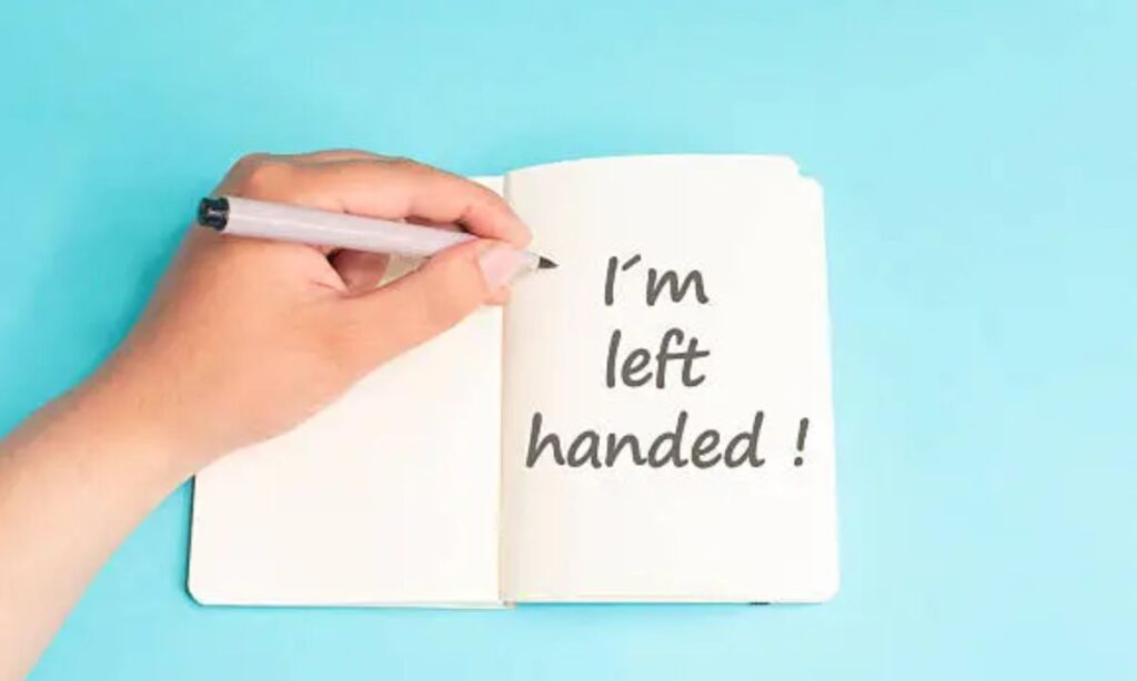 Unique Font Style