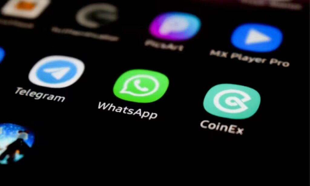Stylish Text for WhatsApp