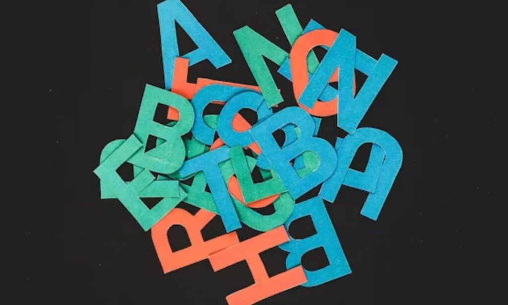 Font Changer Copy and Paste