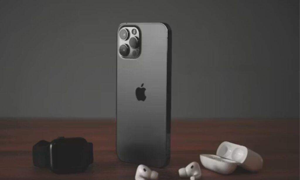 iPhone Font Style Copy Paste