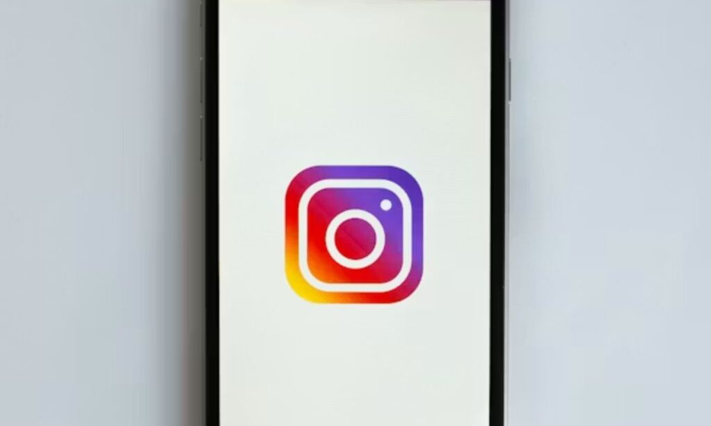 Instagram Font Style Generator