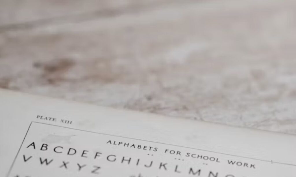 Free Fonts Copy and Paste