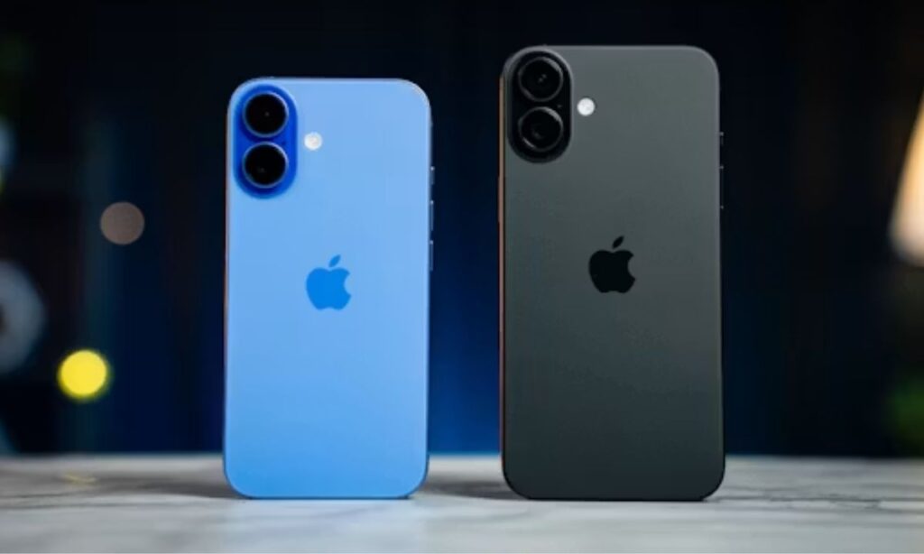 iPhone Font Copy Paste