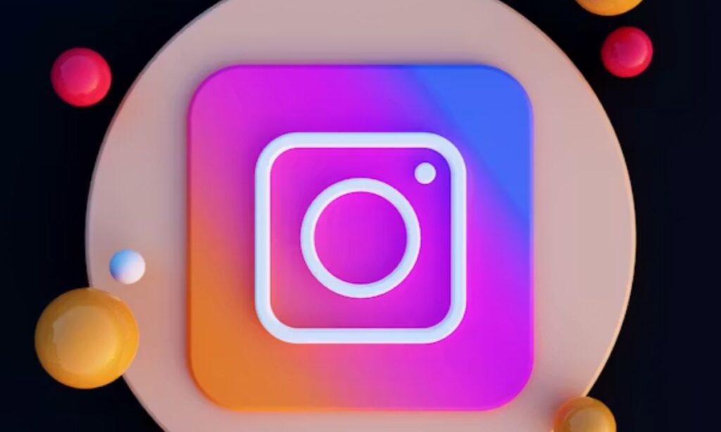 Instagram Bio Generator Font