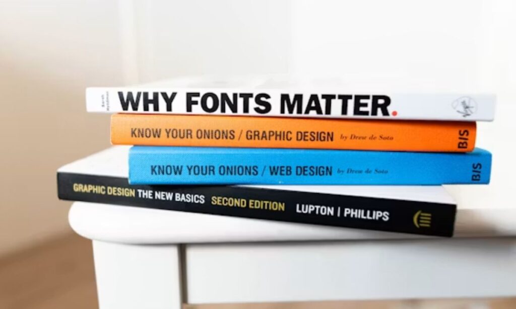 Copy Paste Fonts