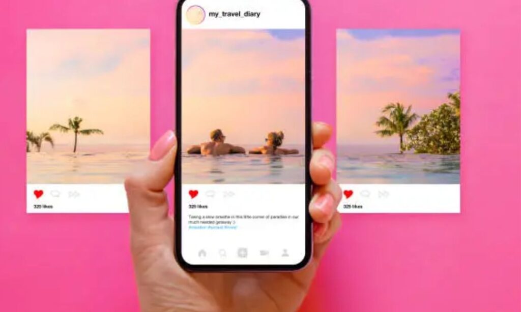  Fonts for Instagram
