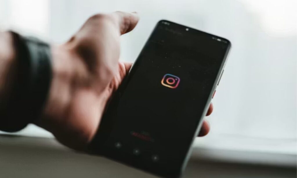 Instagram Font Style Generator for Boy