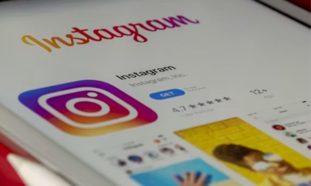 Instagram Bio Font Style