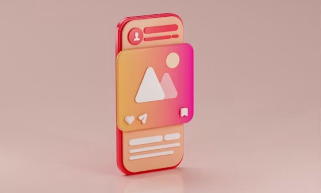 Instagram Font Style Generator for Girl