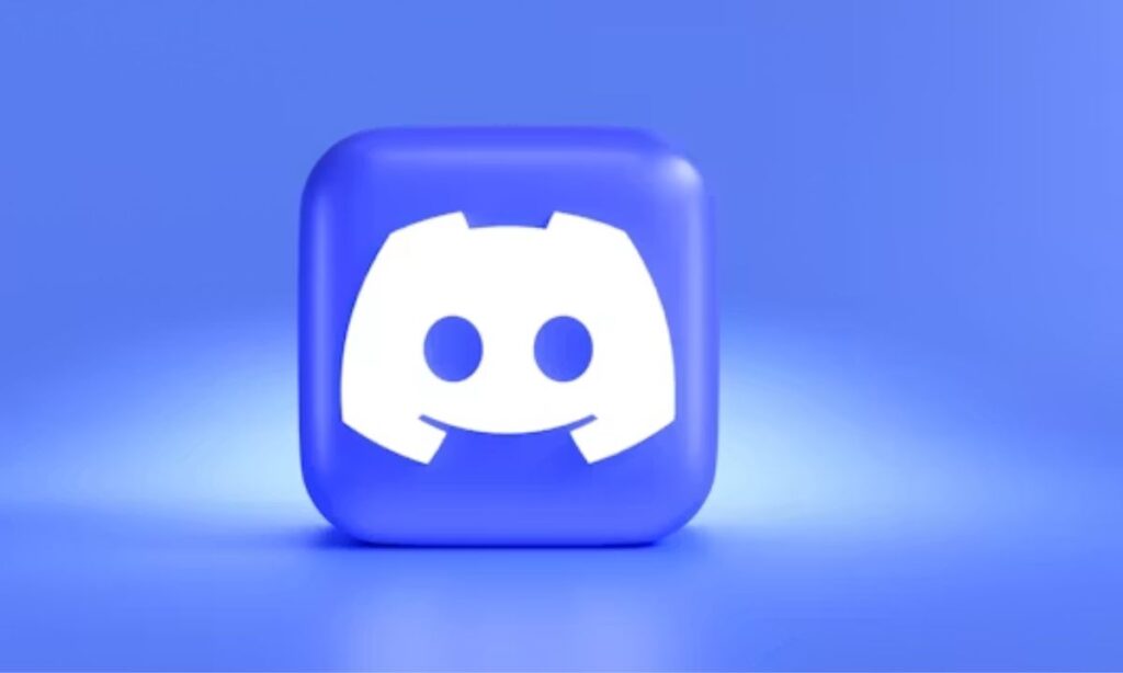 Discord Text Generator