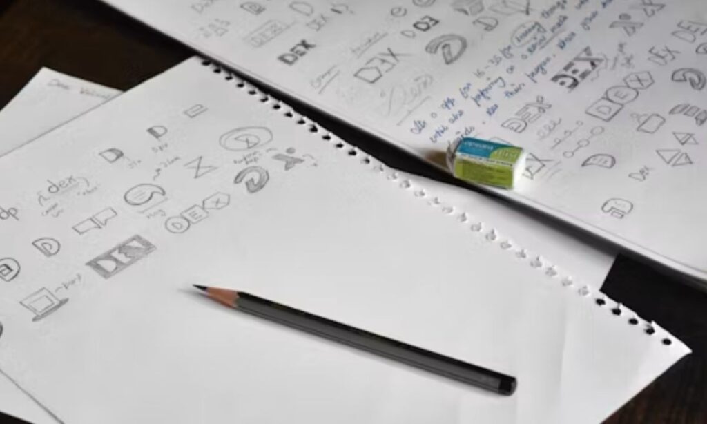 Font Design