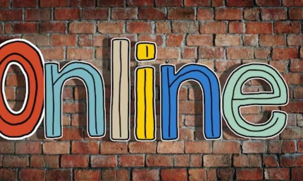 Font Style Online