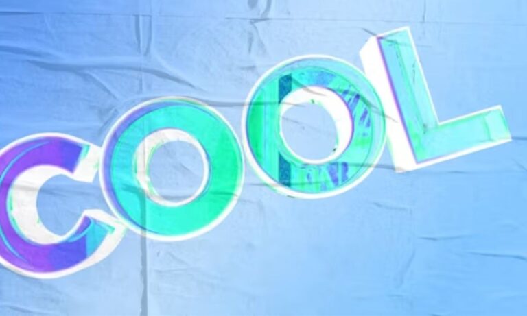 Cool Fancy Text Generator