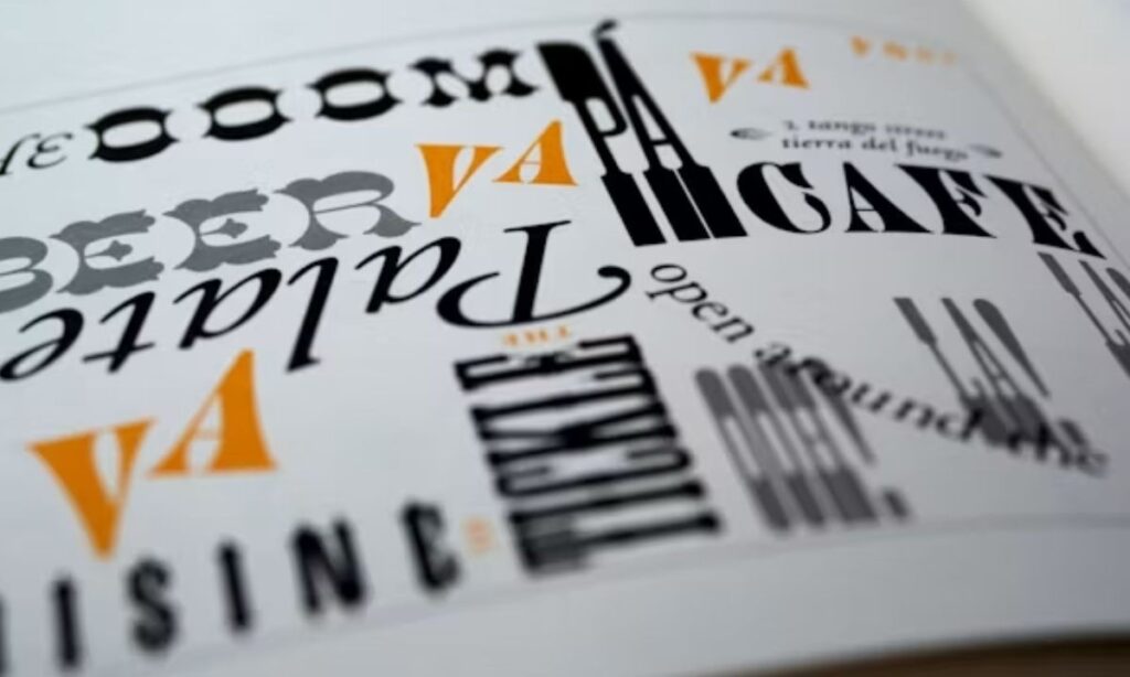 Text Style Generator