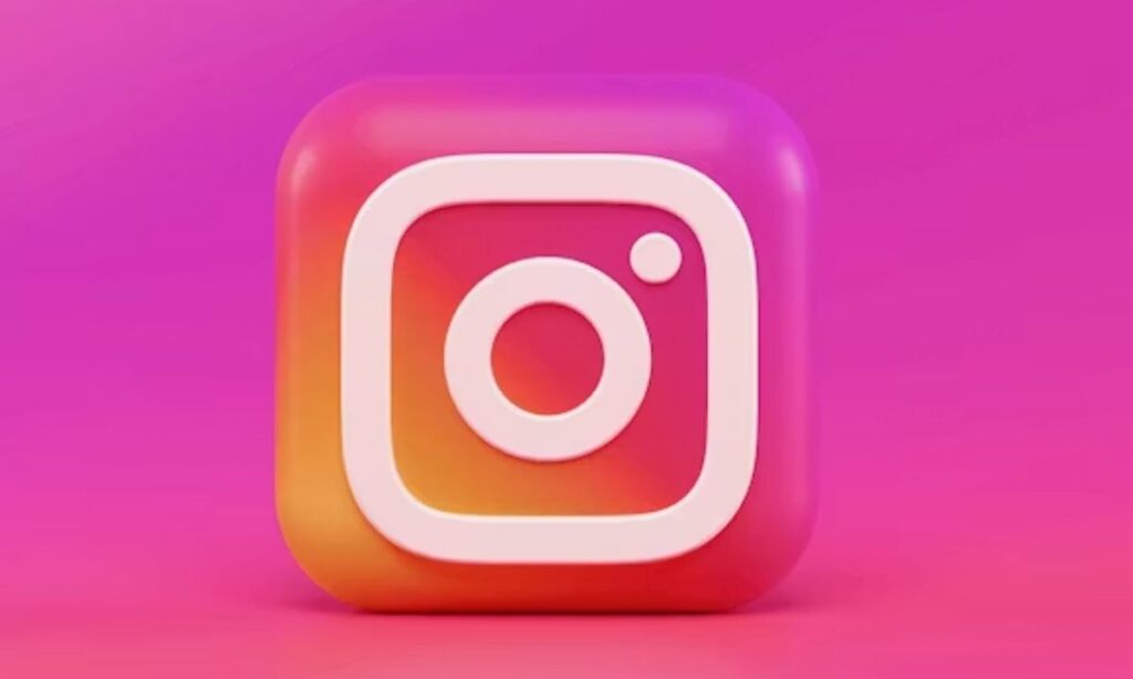 Font Generator for Instagram