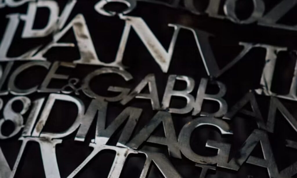 Stylish Fonts Pro