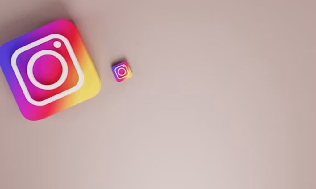 Instagram Copy Paste