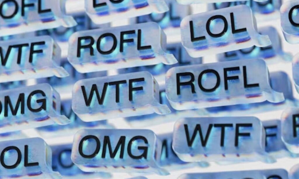 English Font Style Copy Paste