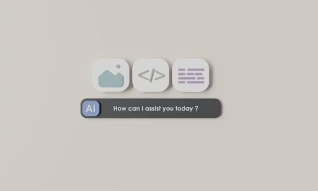 Discord Fonts Copy and Paste