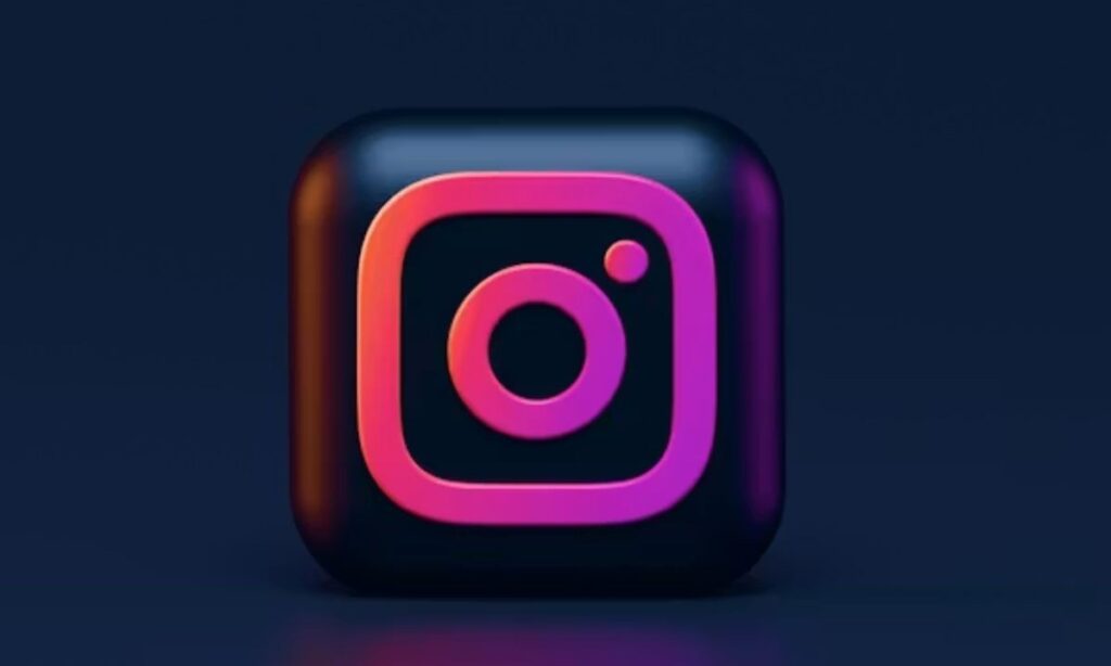 Instagram Text Generator