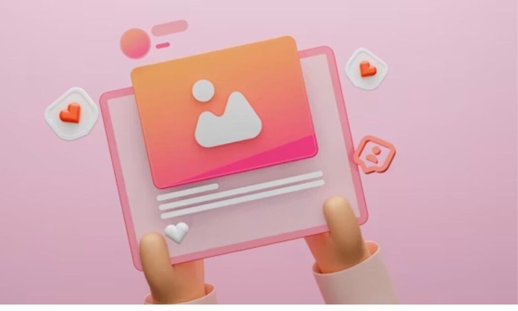 Instagram Name Font Style