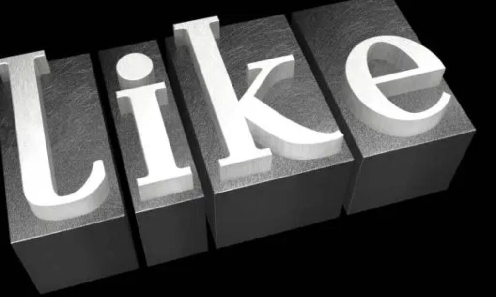 Instagram Font Generator