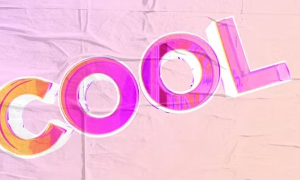 Cool Fancy Fonts